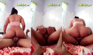 Buu Mal